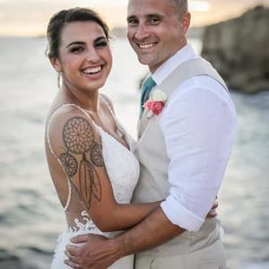 Meet your Posher, Gary